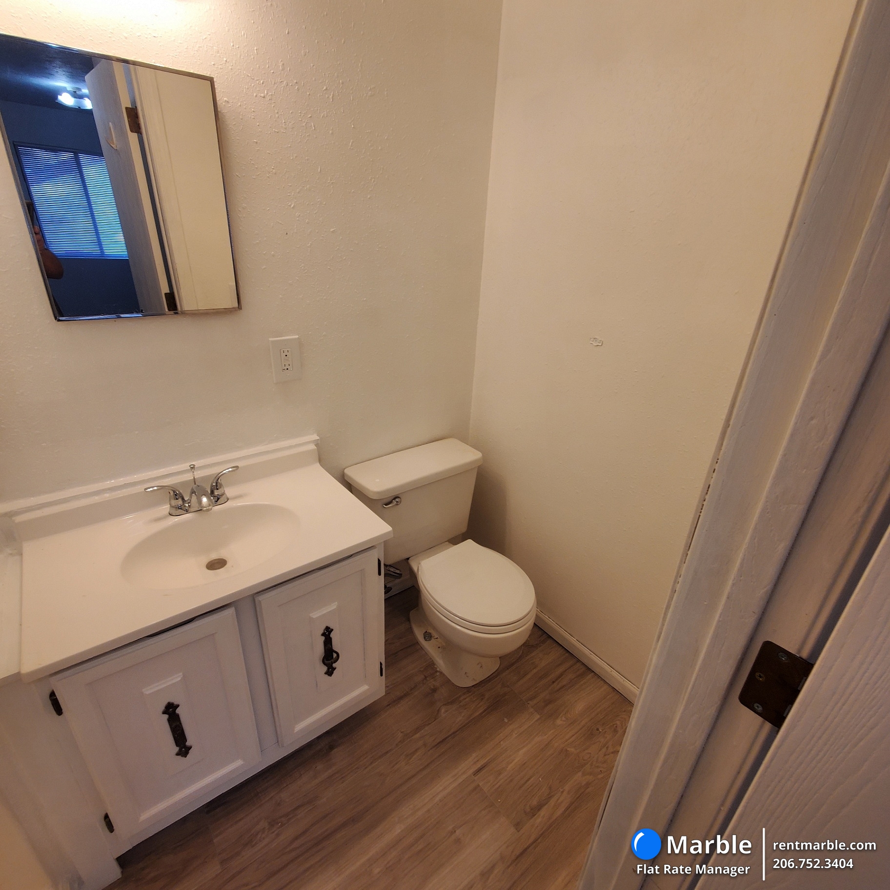 4915 Huntington Ave, Apt 2, Lincoln NE 68504 photo 6