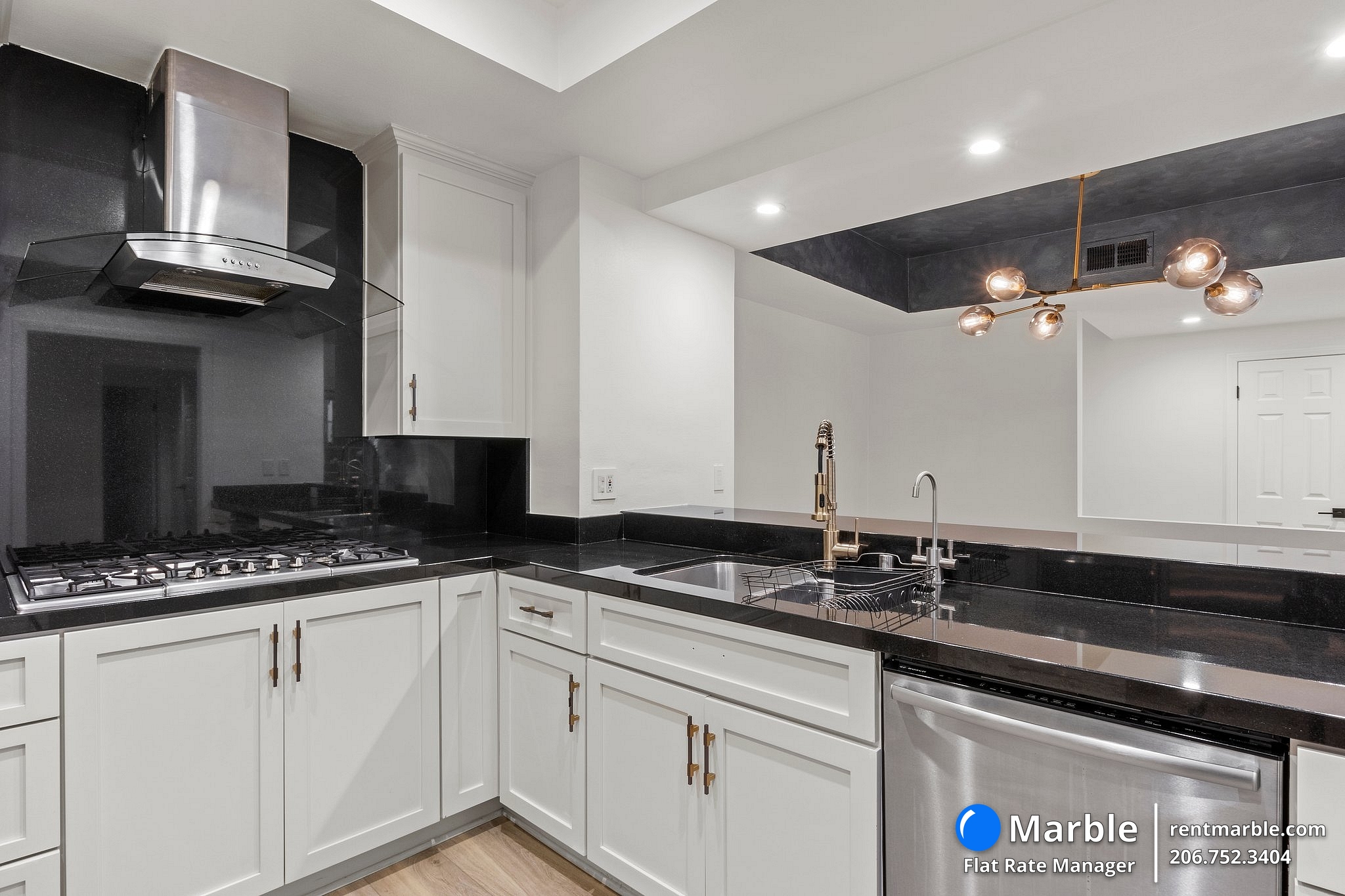 11667 Gorham Ave Unit 104, Los Angeles CA 90049 photo 32