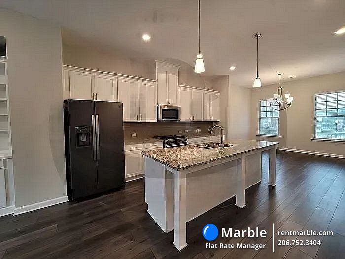 2565 Morehead St, Norcross GA 30071 photo 4