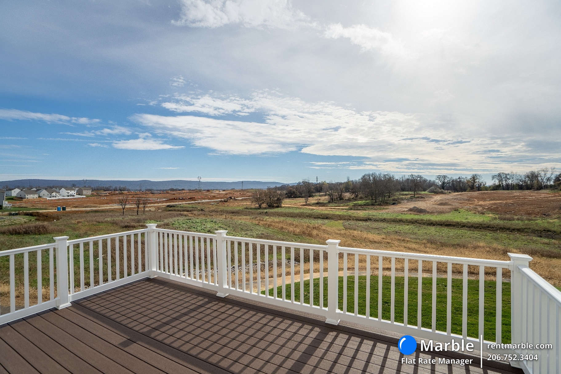 60 Stembogan Ct, Charles Town WV 25414 photo 21