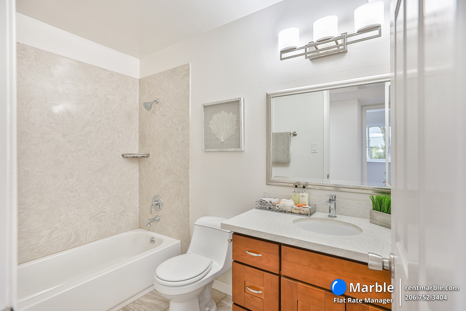 3588 Payne Ave, Apt 2, San Jose CA 95117 photo 8