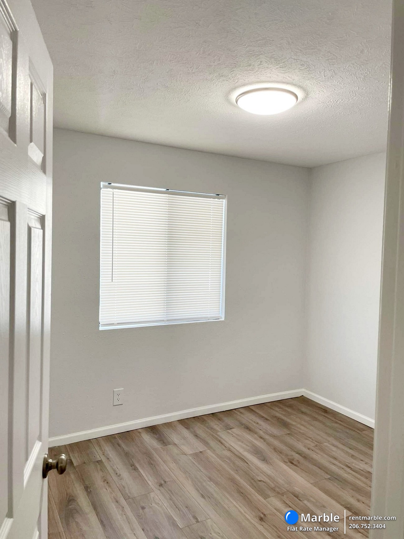 4915 Huntington Ave, Apt 6, Lincoln NE 68504 photo 13