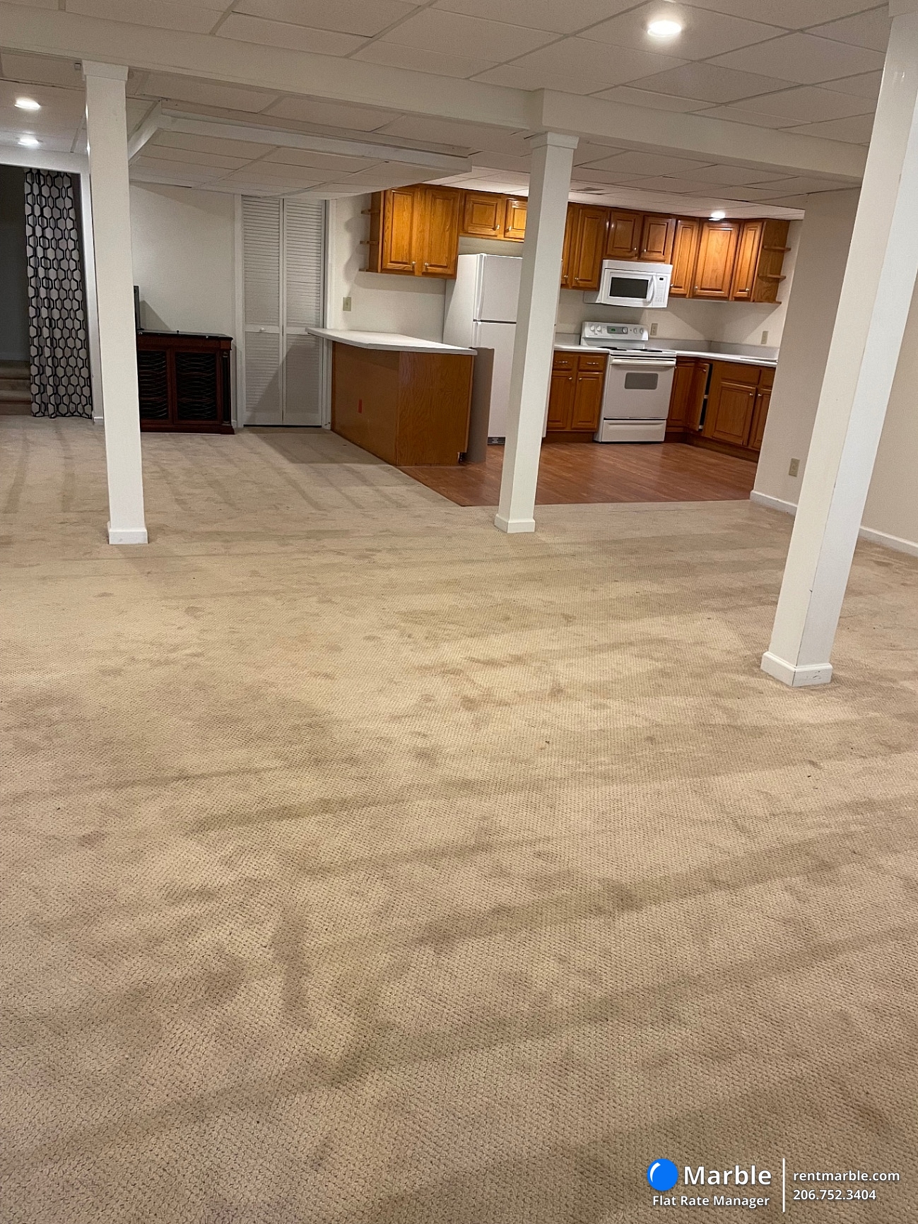 3 Steeplechase Ct, Unit B, Hendersonville NC 28791 photo 17