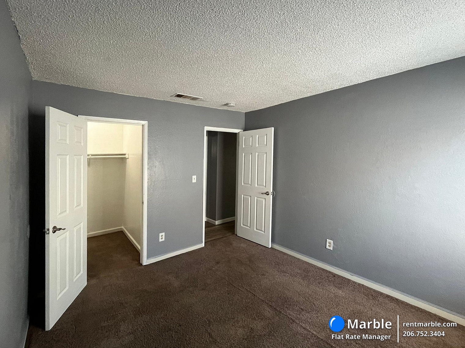 4550 E Fountain Way, Apt 105, Fresno CA 93726 photo 11