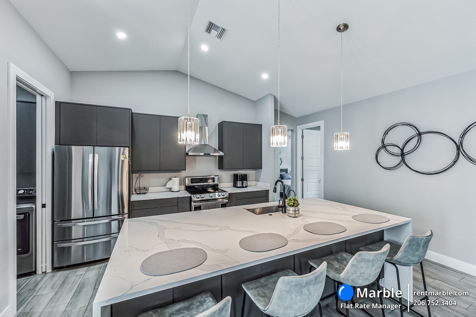 4618 Catalina Ln, Bonita Springs FL 34134 photo 19