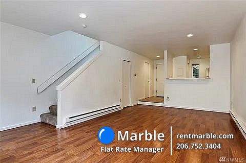 2524 NE 195th St, Apt 2, Lake Forest Park WA 98155 photo 4