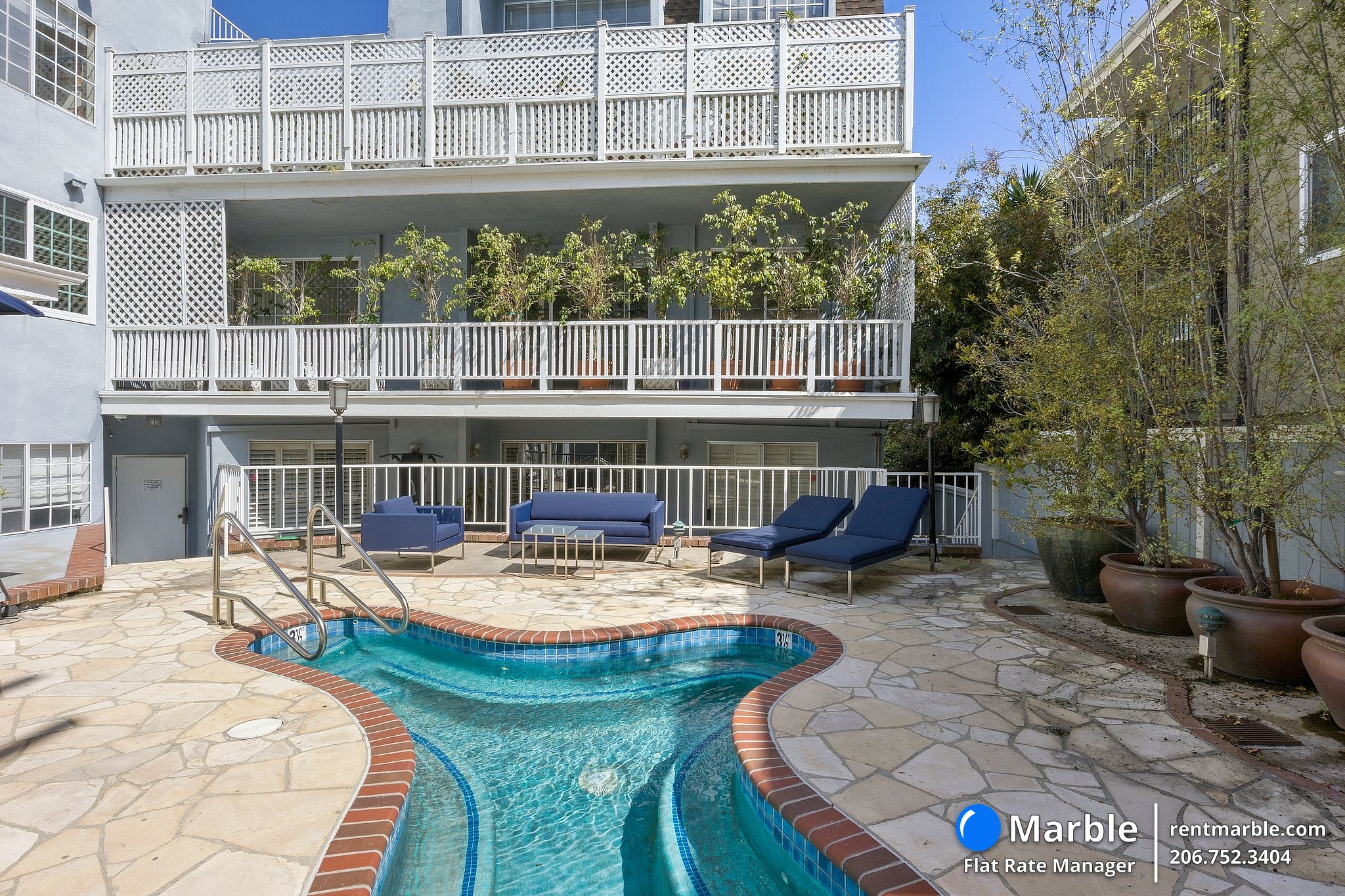 11667 Gorham Ave Unit 104, Los Angeles CA 90049 photo 63