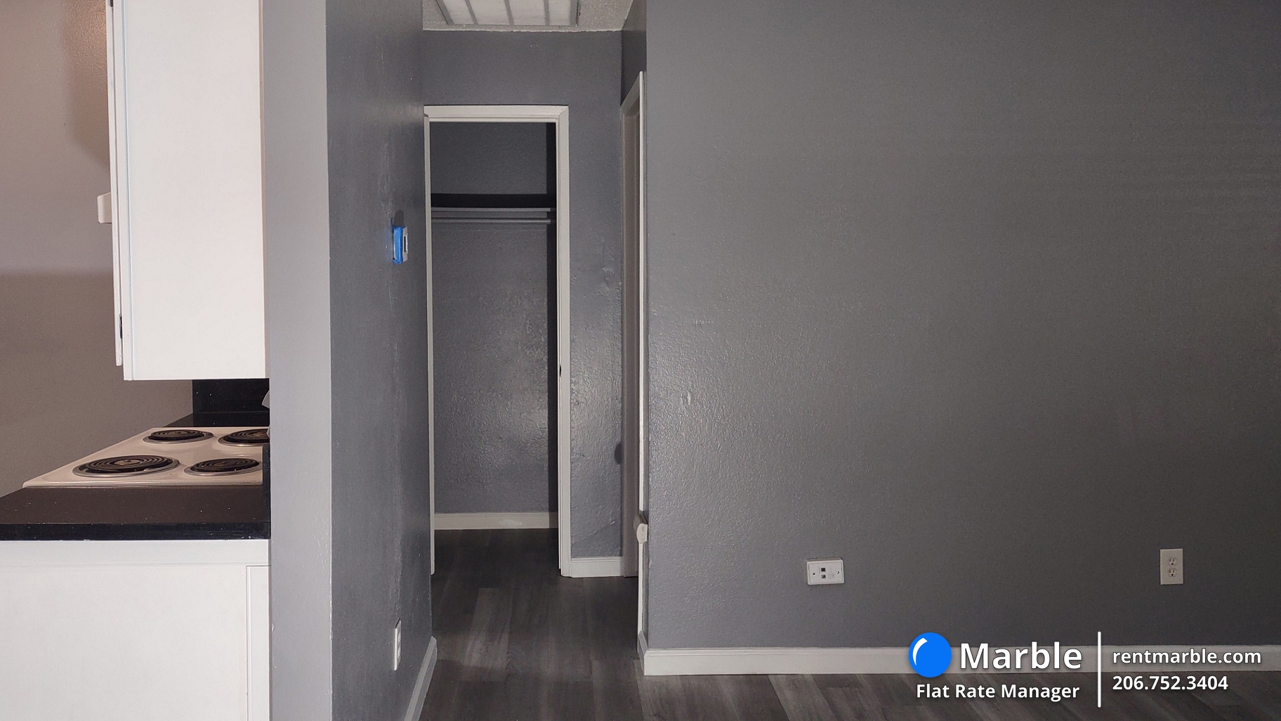 4550 E Fountain Way, Unit 110, Fresno CA 93726 photo 5