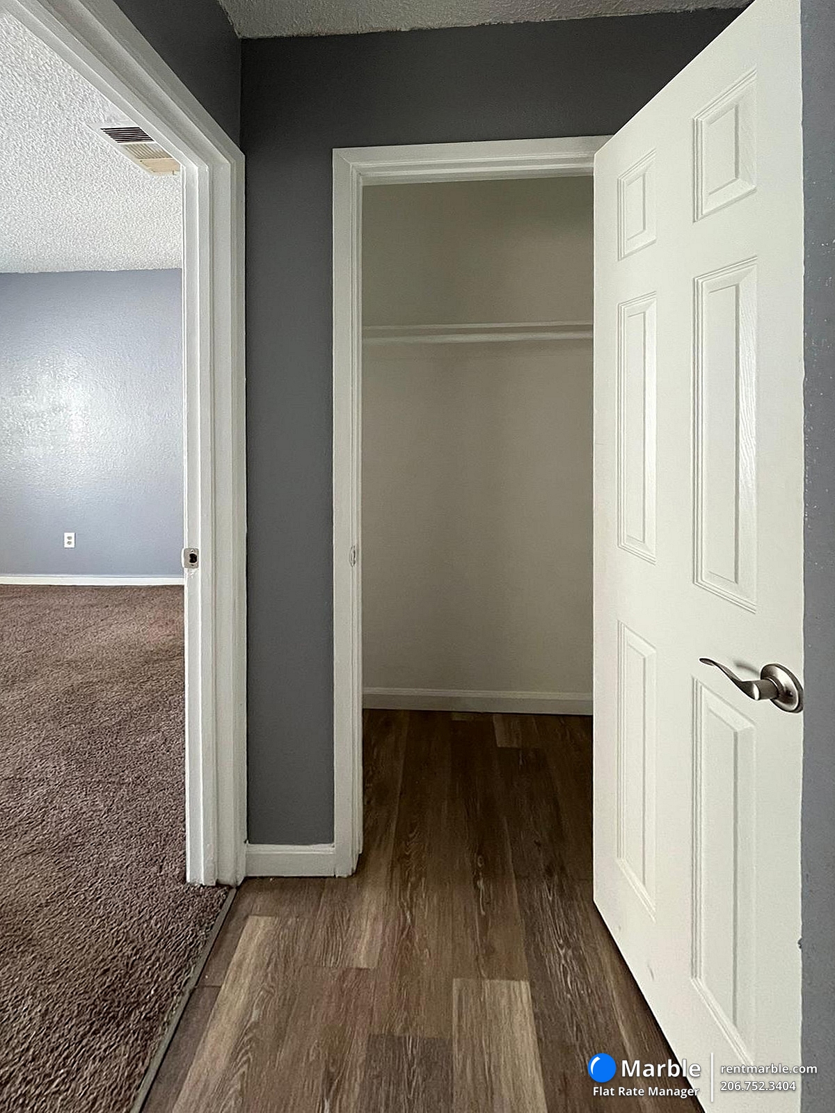 4550 E Fountain Way, Apt 105, Fresno CA 93726 photo 12