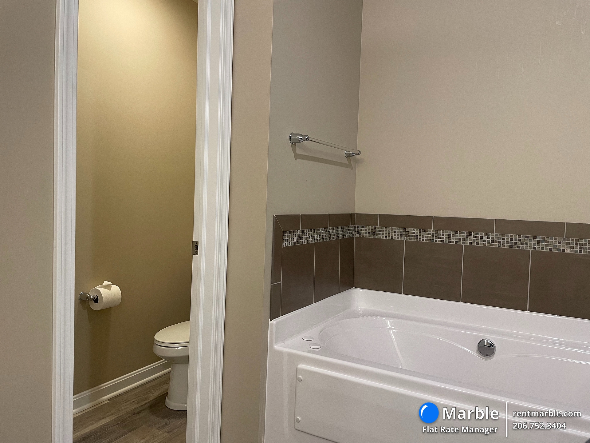 218 Lockheed Dr, Moon Twp PA 15108 photo 11