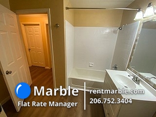 33020 10th Ave SW, Unit D204, Federal Way WA 98023 photo 9