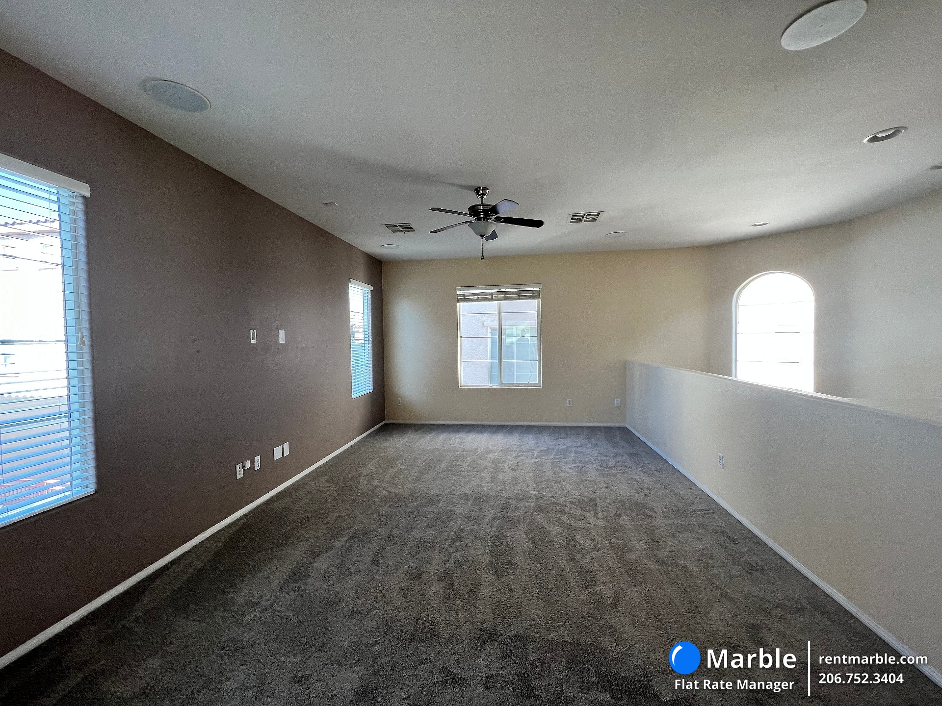11372 Colinward Ave, Las Vegas NV 89135 photo 12