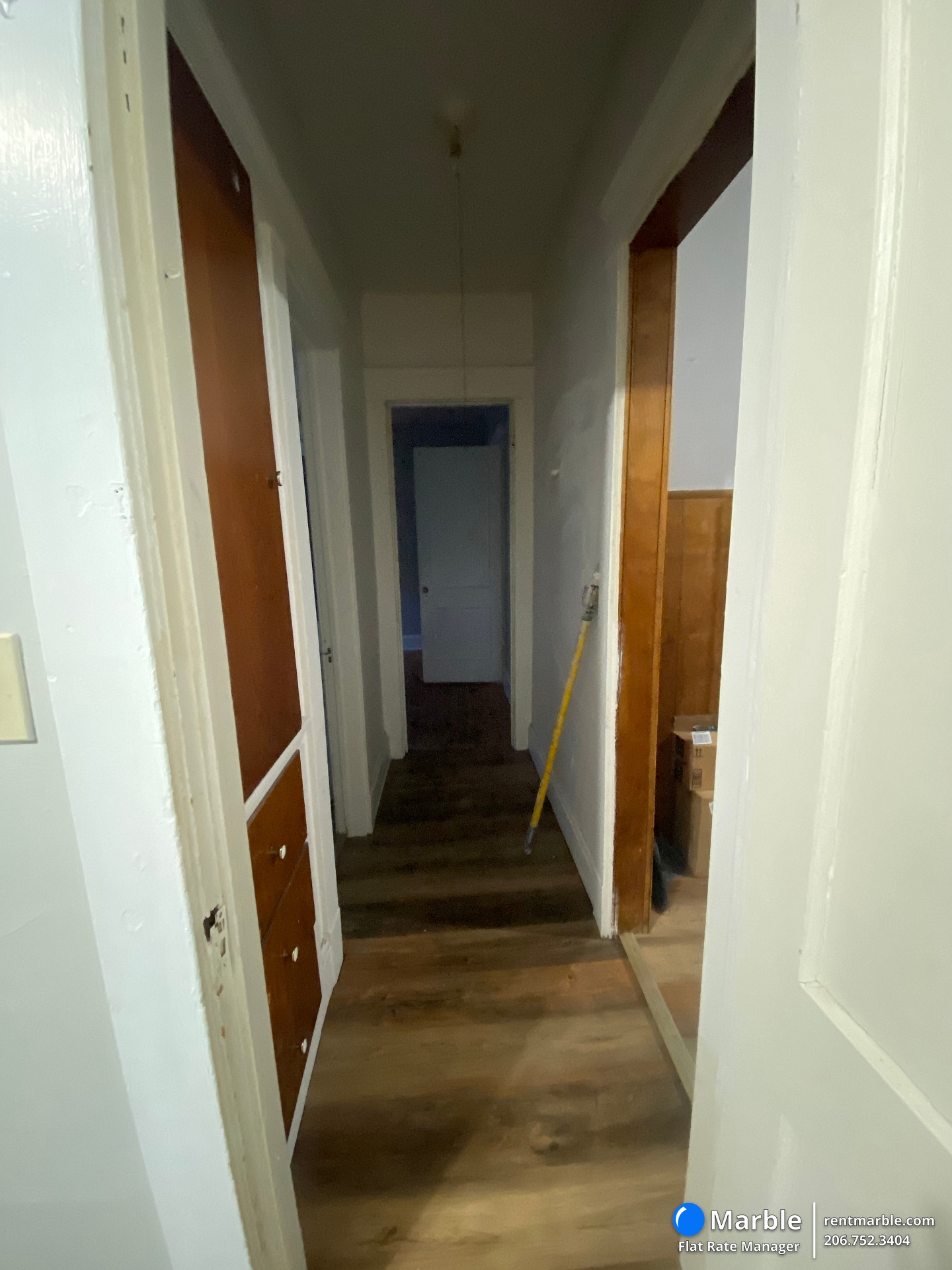 3340 West Blvd, Apt 1, Cleveland OH 44111 photo 5