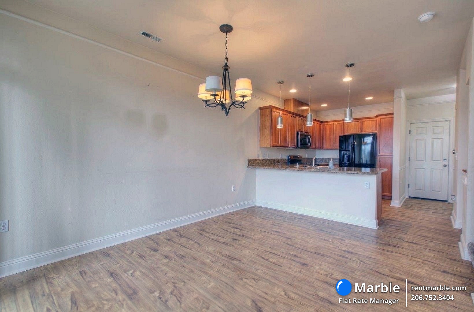 4777 Whitworth Ave S, Unit H101, Renton WA 98055 photo 3
