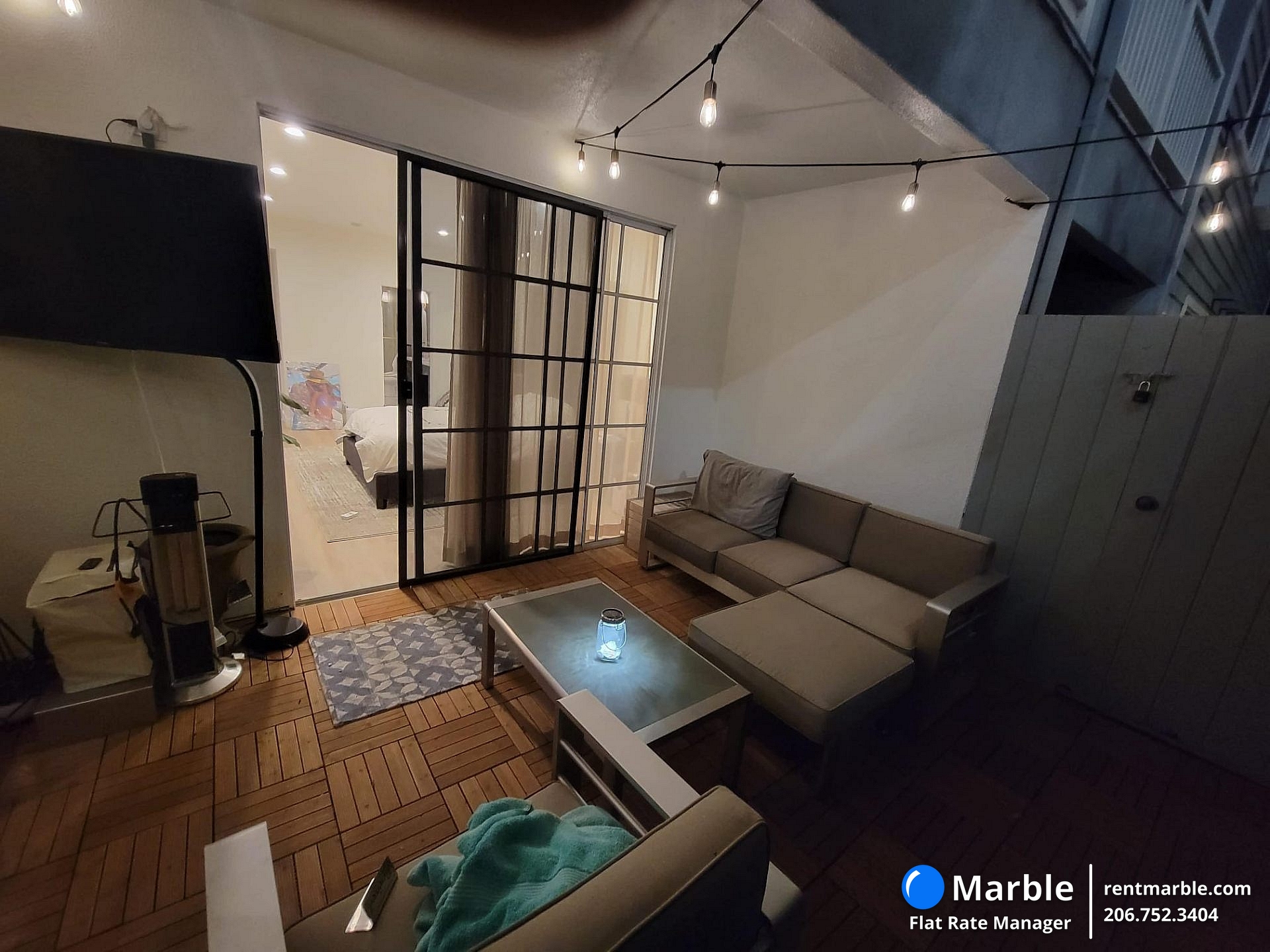 11667 Gorham Ave, Los Angeles CA 90049 photo 17