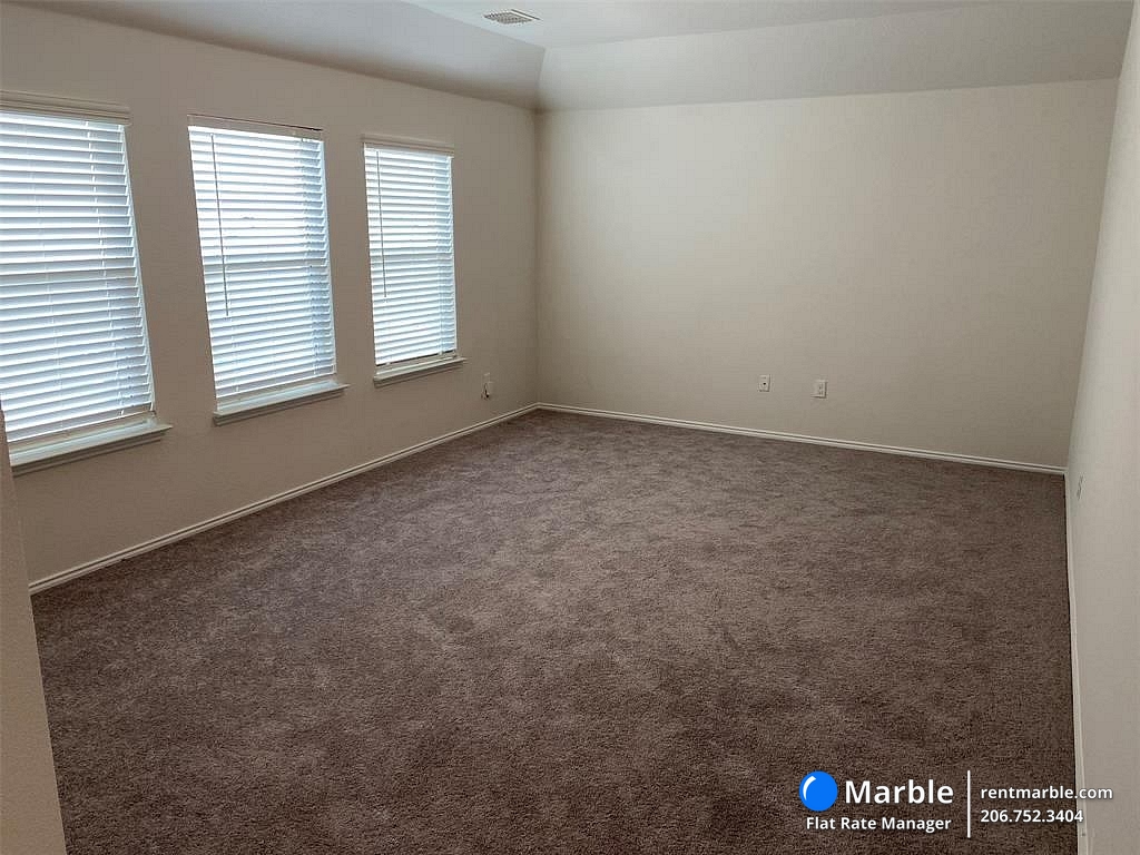 2300 Copal Dr, Aubrey TX 76227 photo 6