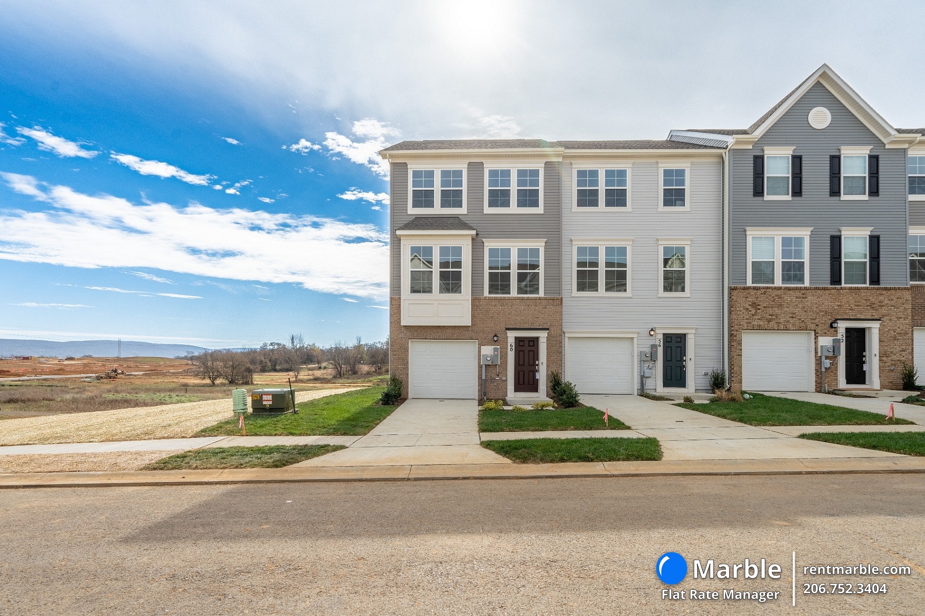 60 Stembogan Ct, Charles Town WV 25414 photo 3