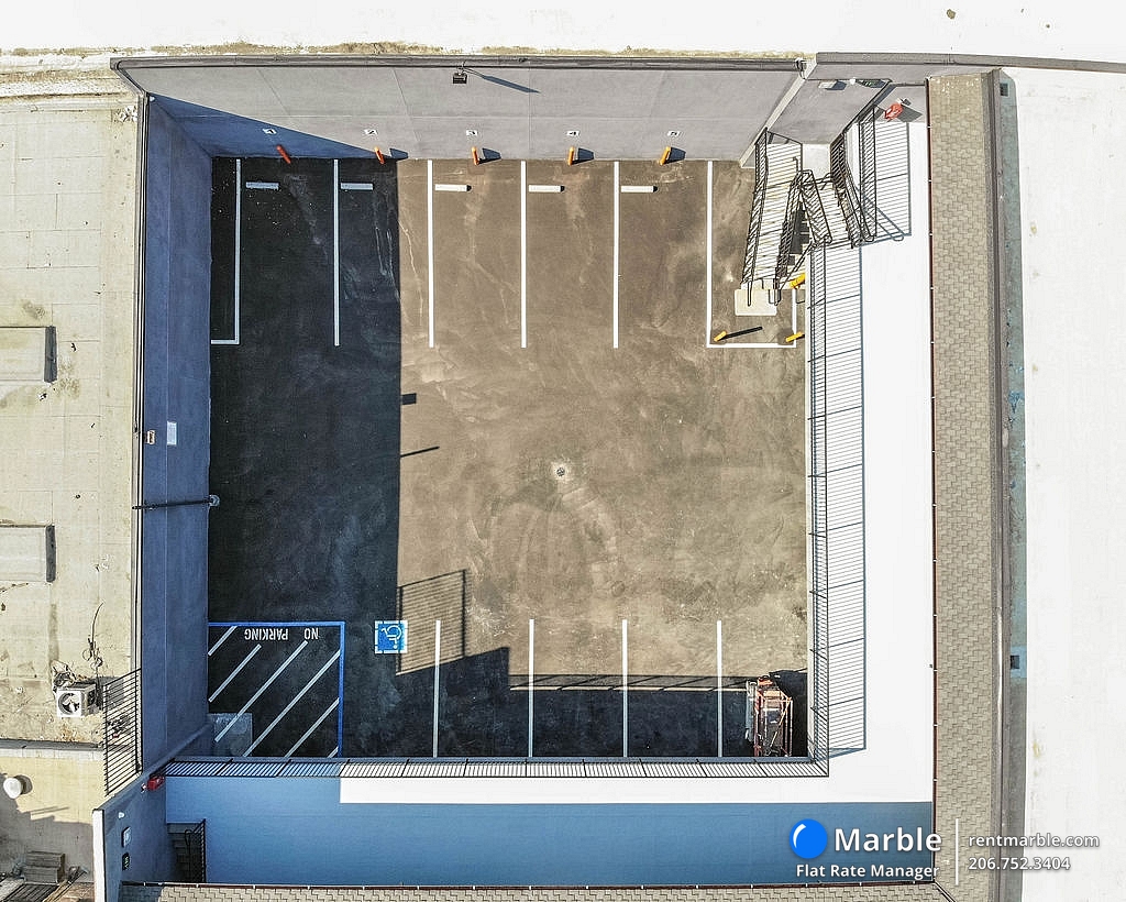 847 E Main St, Apt 2, Stockton CA 95202 photo 12