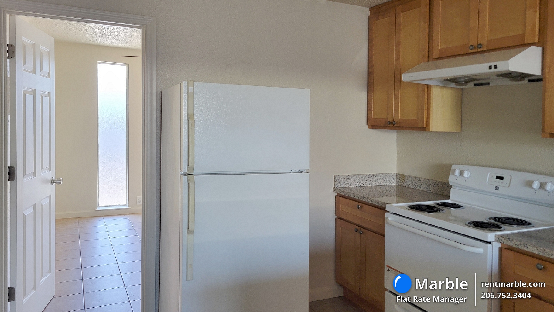 847 E Main St, Apt 2, Stockton CA 95202 photo 4