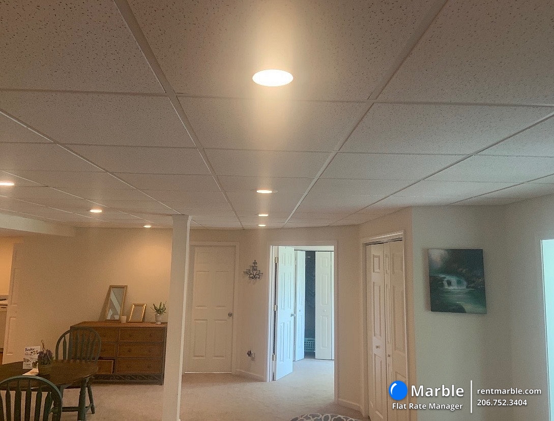 3 Steeplechase Ct, Unit B, Hendersonville NC 28791 photo 15