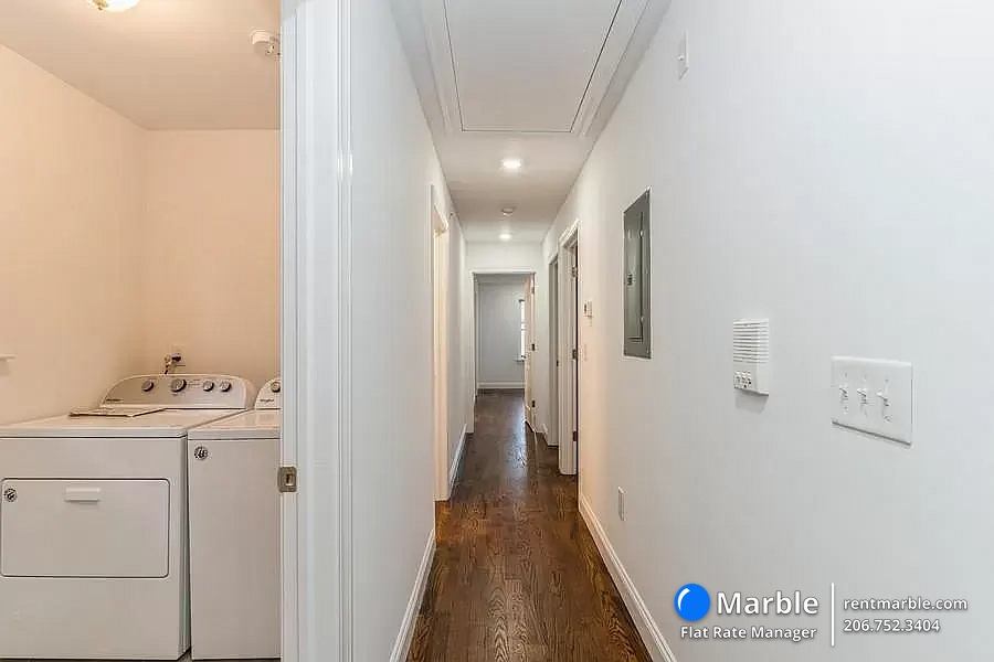 317 14th Ave, Unit 3, Newark NJ 07103 photo 11