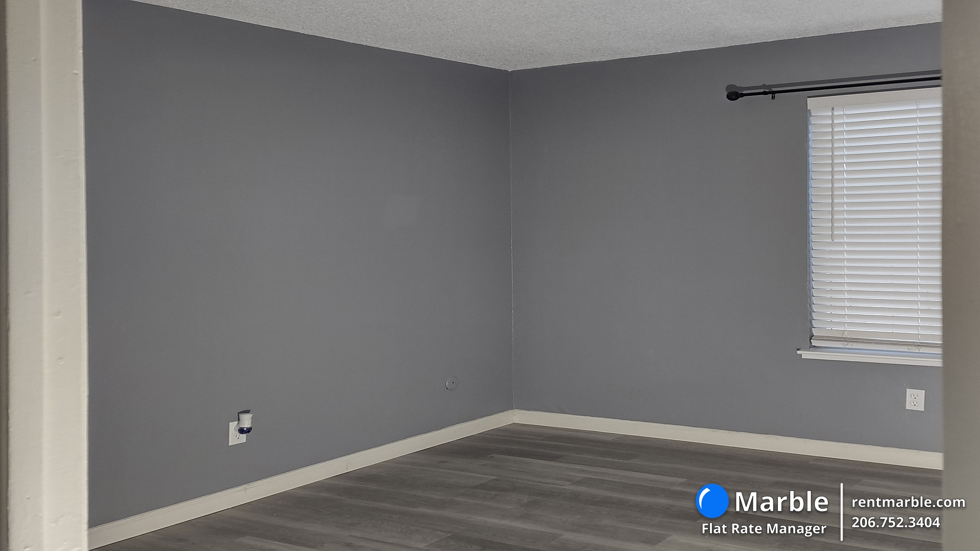 4550 E Fountain Way, Unit 110, Fresno CA 93726 photo 6