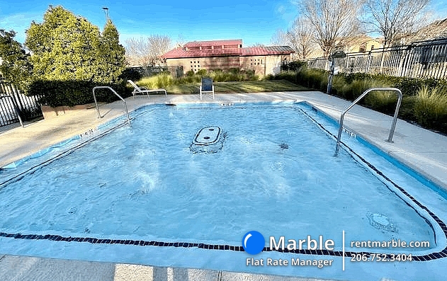 11372 Colinward Ave, Las Vegas NV 89135 photo 31