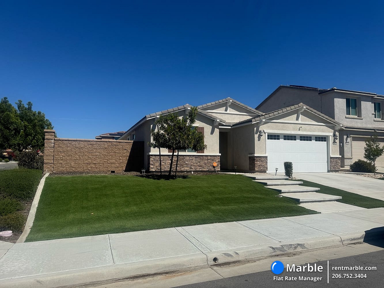 30600 Golden Leaf Ct, Murrieta CA 92563 photo 3