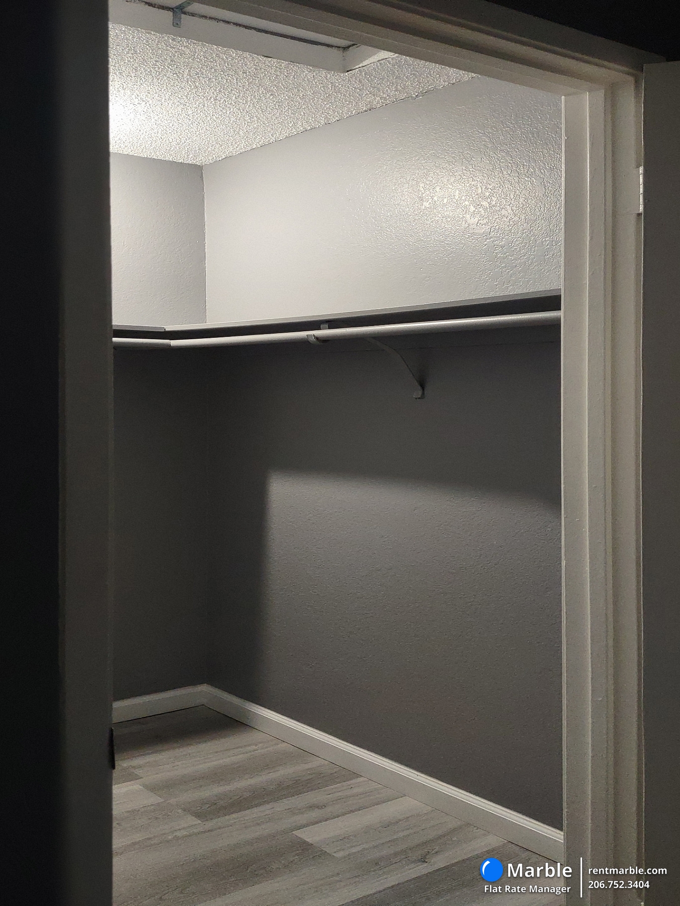 4550 E Fountain Way, Unit 110, Fresno CA 93726 photo 8