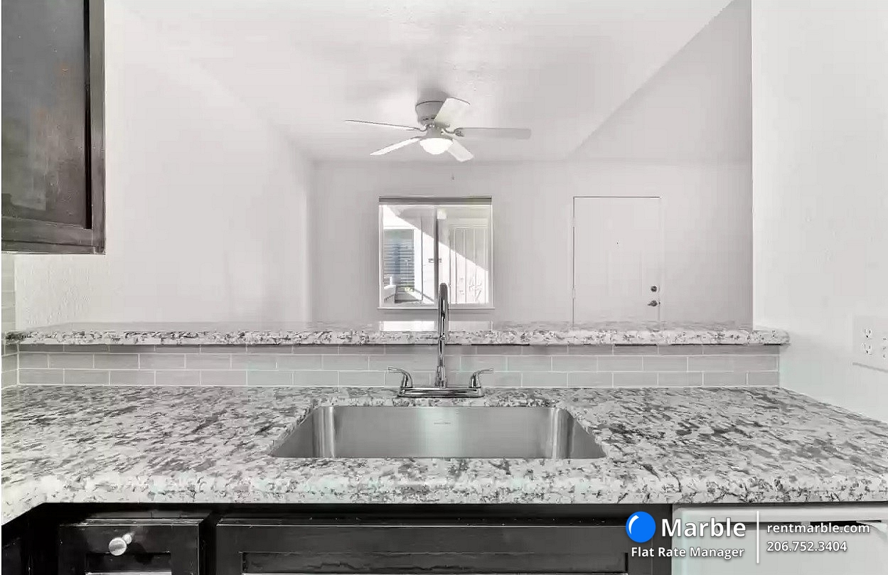 11150 Trinity River Dr, Apt 44, Rancho Cordova CA 95670 photo 8