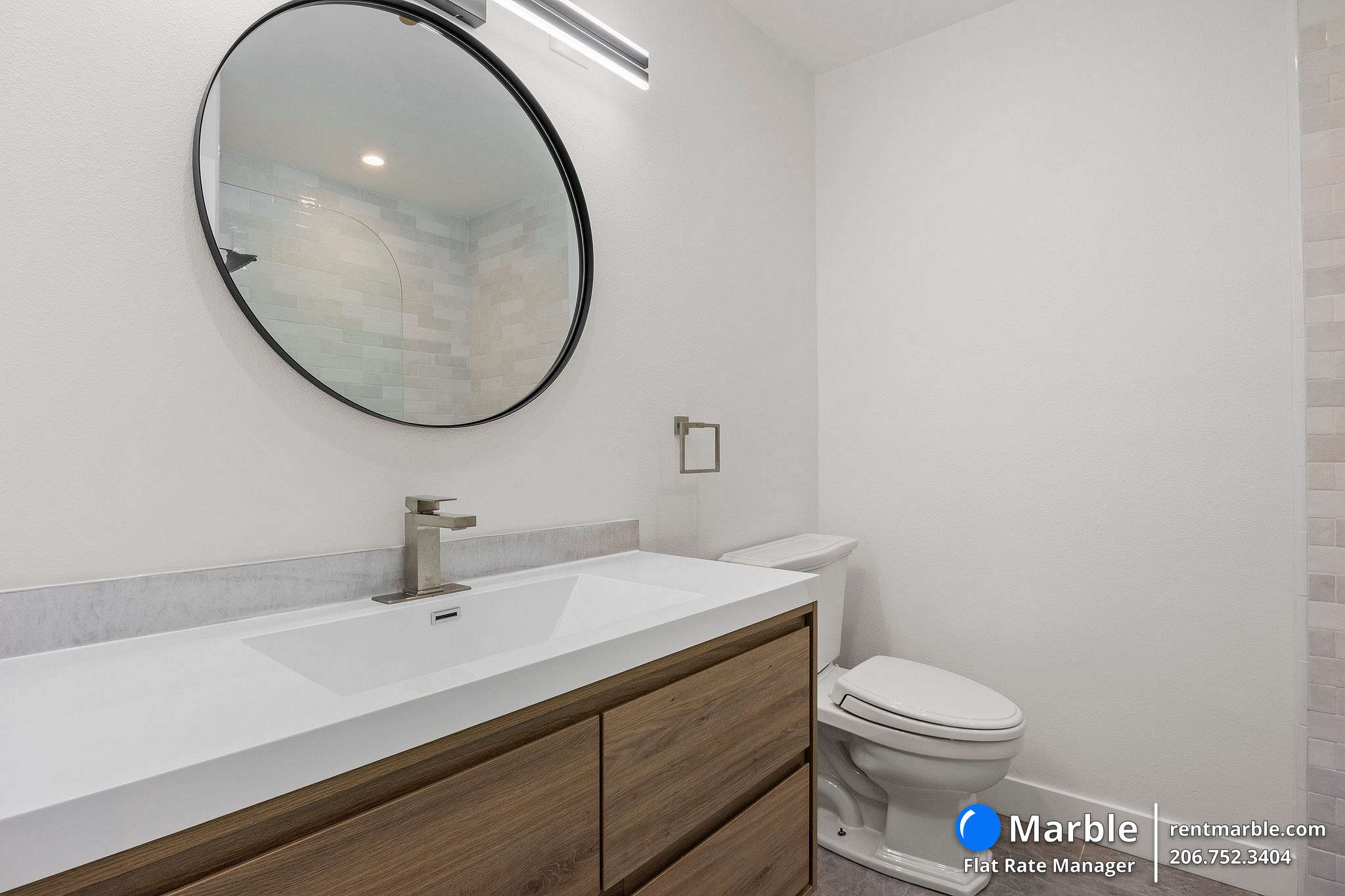 11667 Gorham Ave Unit 104, Los Angeles CA 90049 photo 51