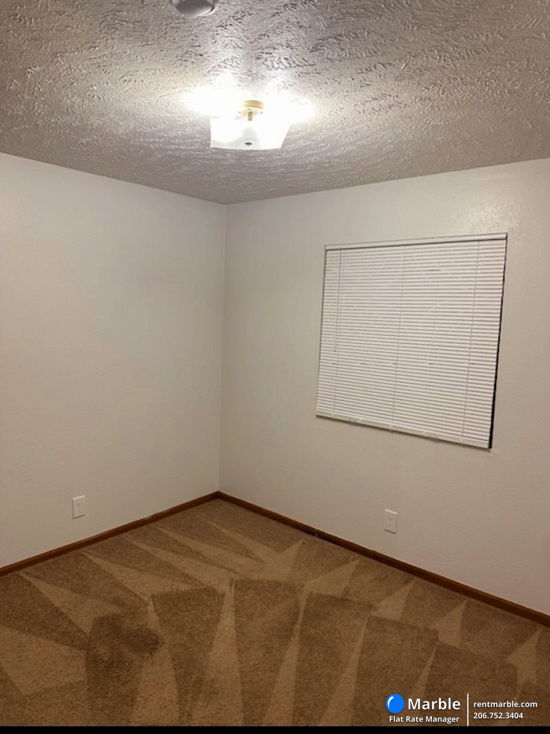 4915 Huntington Ave, Apt 2, Lincoln NE 68504 photo 10