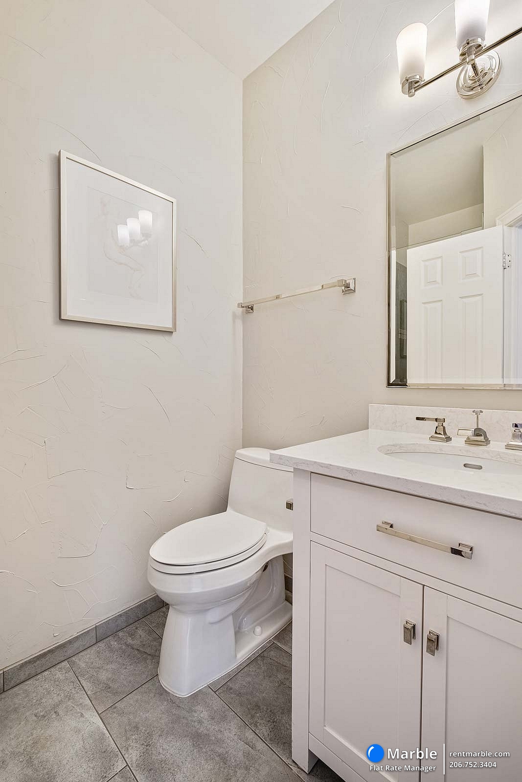 5511 Courtyard Dr, Austin TX 78731 photo 20