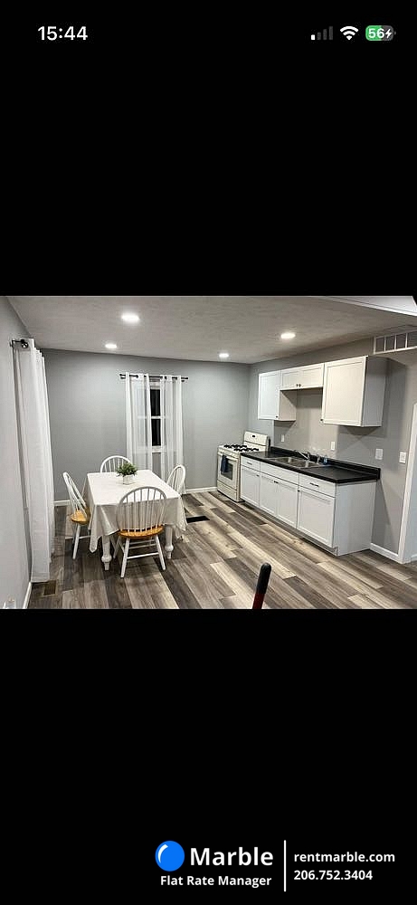 506 Hiland Ave, Oil City PA 16301 photo 3
