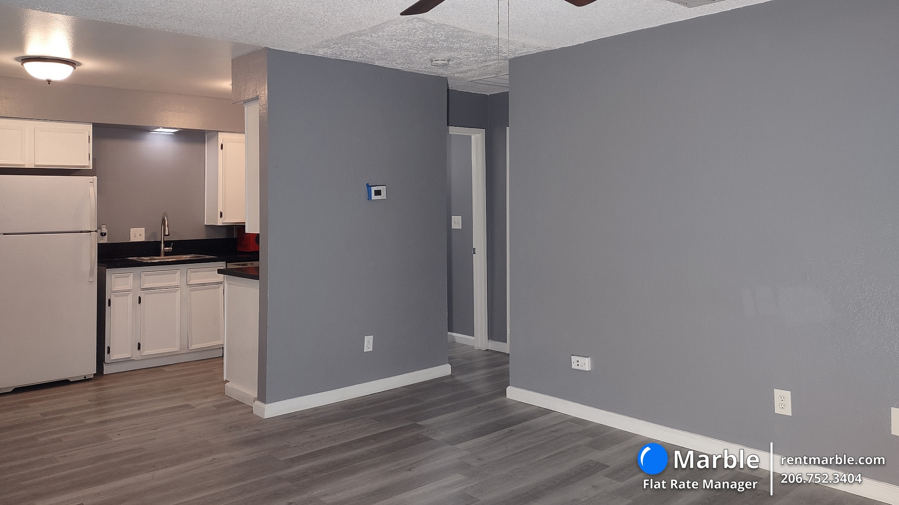 4550 E Fountain Way, Unit 110, Fresno CA 93726 photo 2