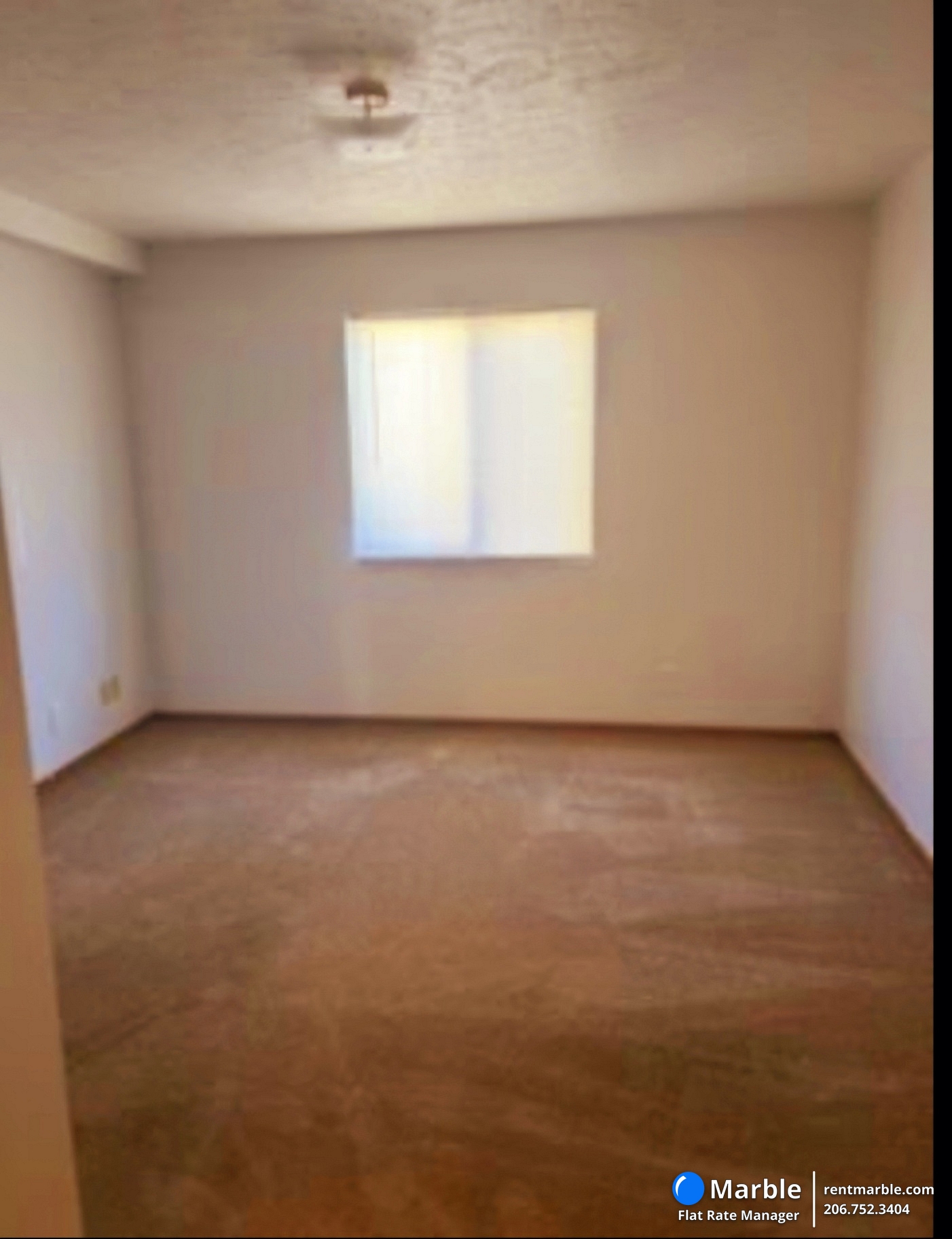 4915 Huntington Ave, Apt 2, Lincoln NE 68504 photo 7