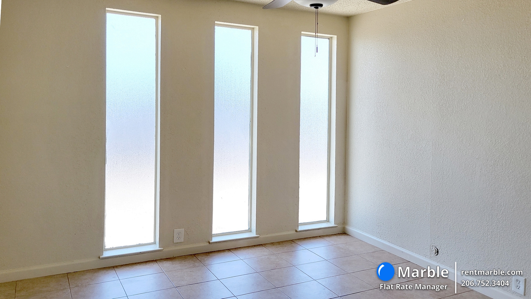 847 E Main St, Apt 2, Stockton CA 95202 photo 8