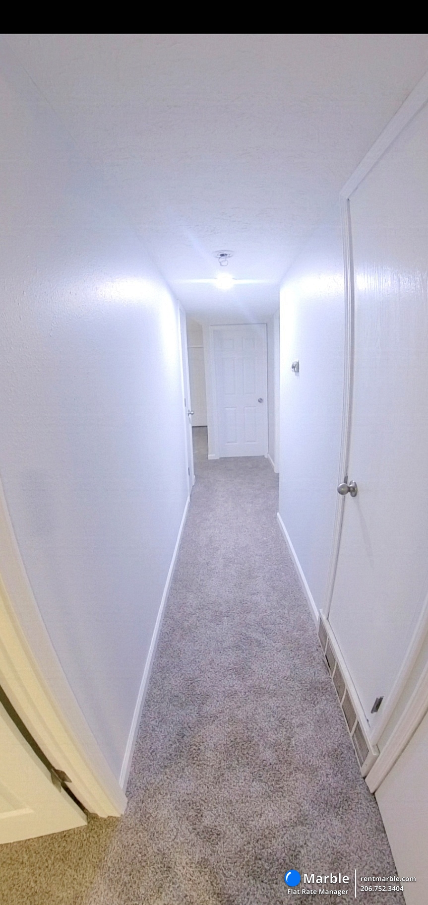 4915 Huntington Ave, Apt 1, Lincoln NE 68504 photo 10