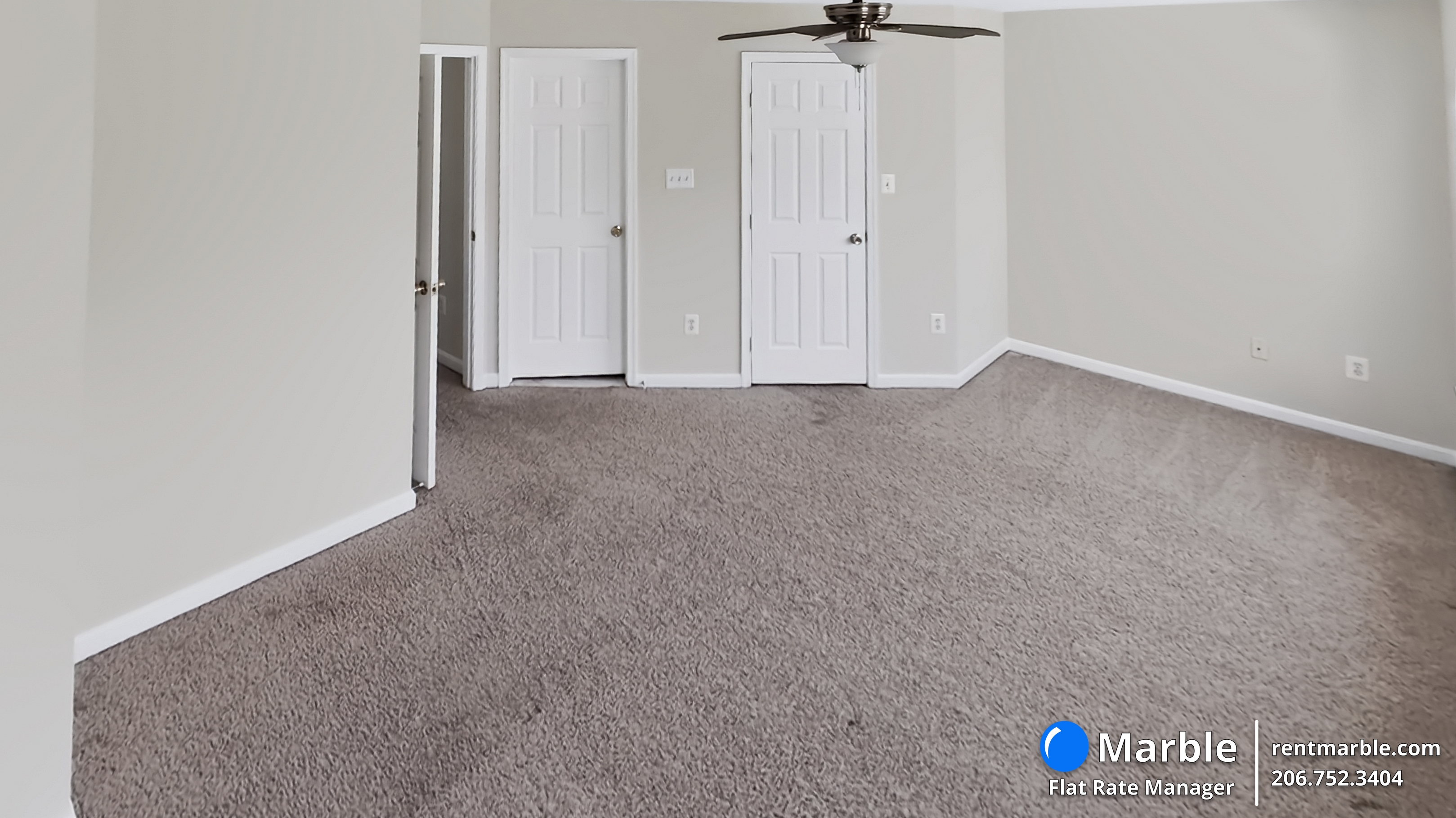 45504 Lakemont Sq, Sterling VA 20165 photo 28