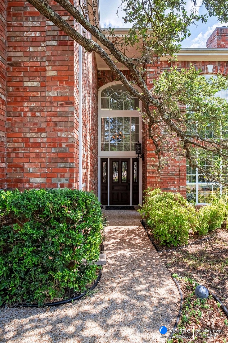 5511 Courtyard Dr, Austin TX 78731 photo 45
