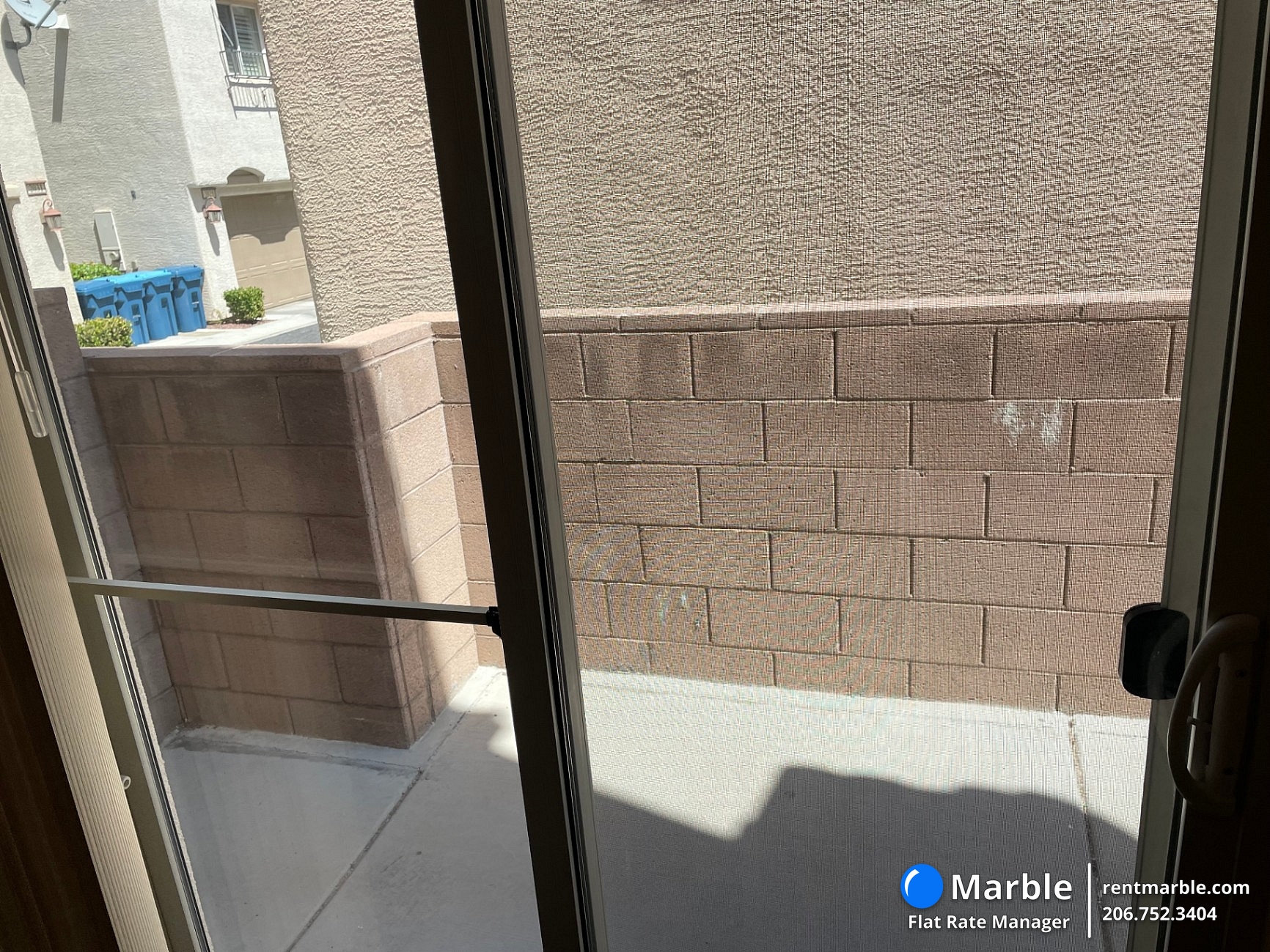 11372 Colinward Ave, Las Vegas NV 89135 photo 9
