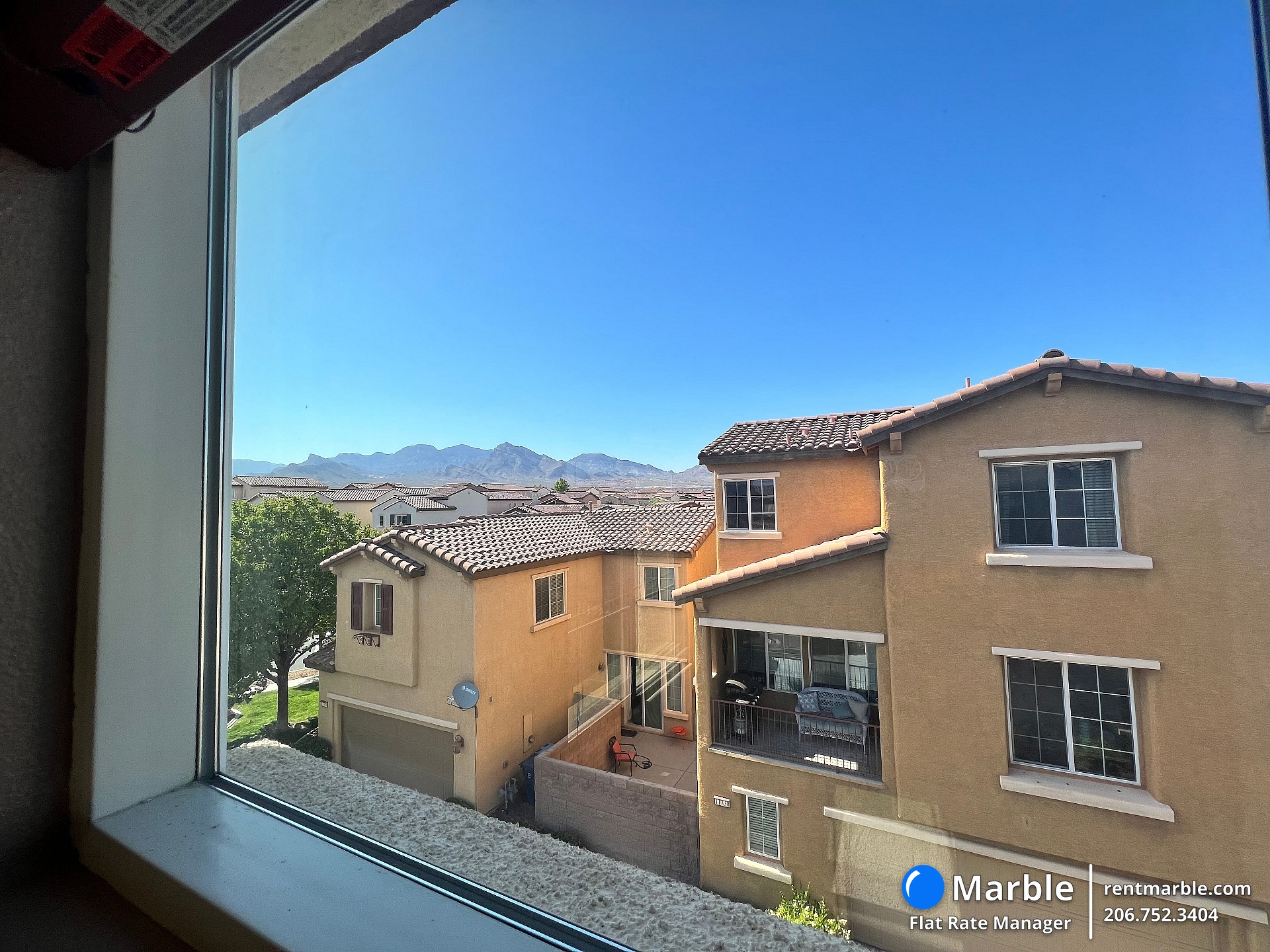 11372 Colinward Ave, Las Vegas NV 89135 photo 21