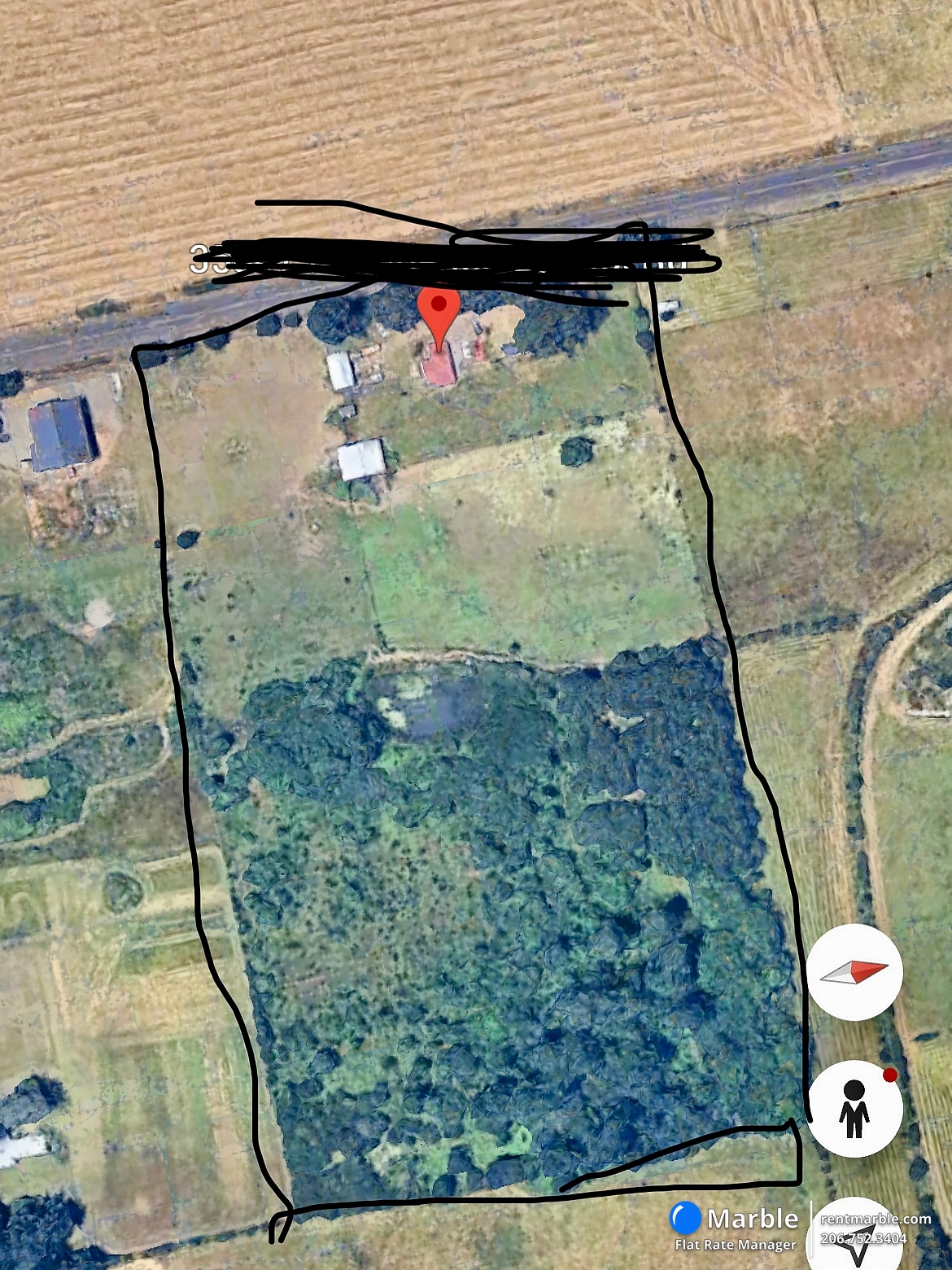 35847 Providence School Rd, Lebanon OR 97355 photo 5