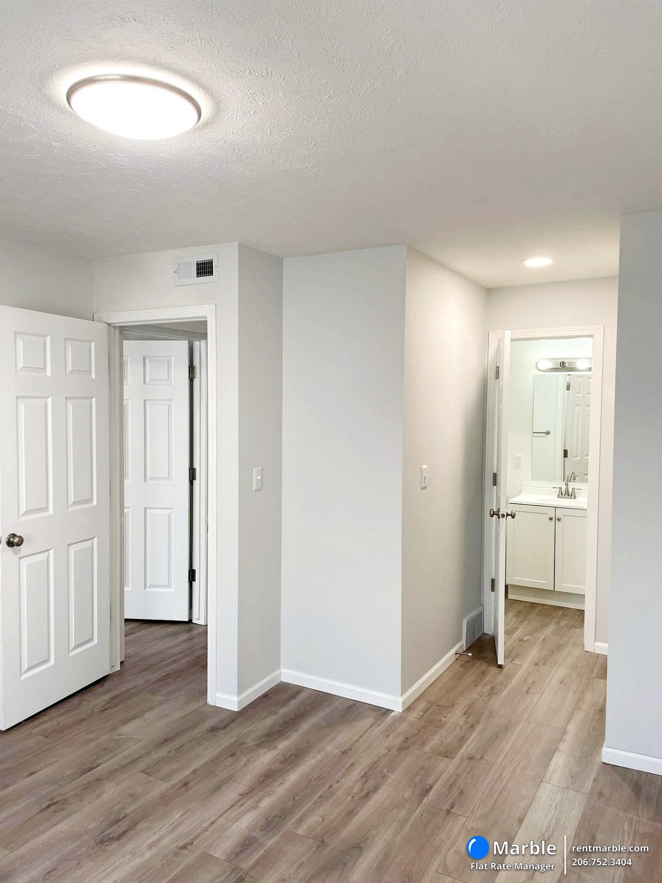 4915 Huntington Ave, Apt 6, Lincoln NE 68504 photo 10