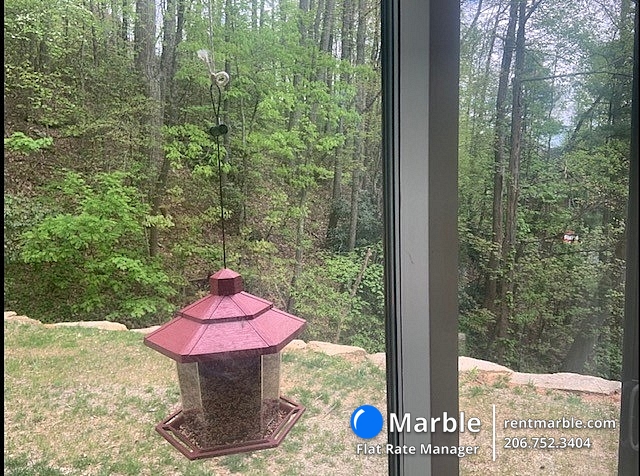 3 Steeplechase Ct, Unit B, Hendersonville NC 28791 photo 8