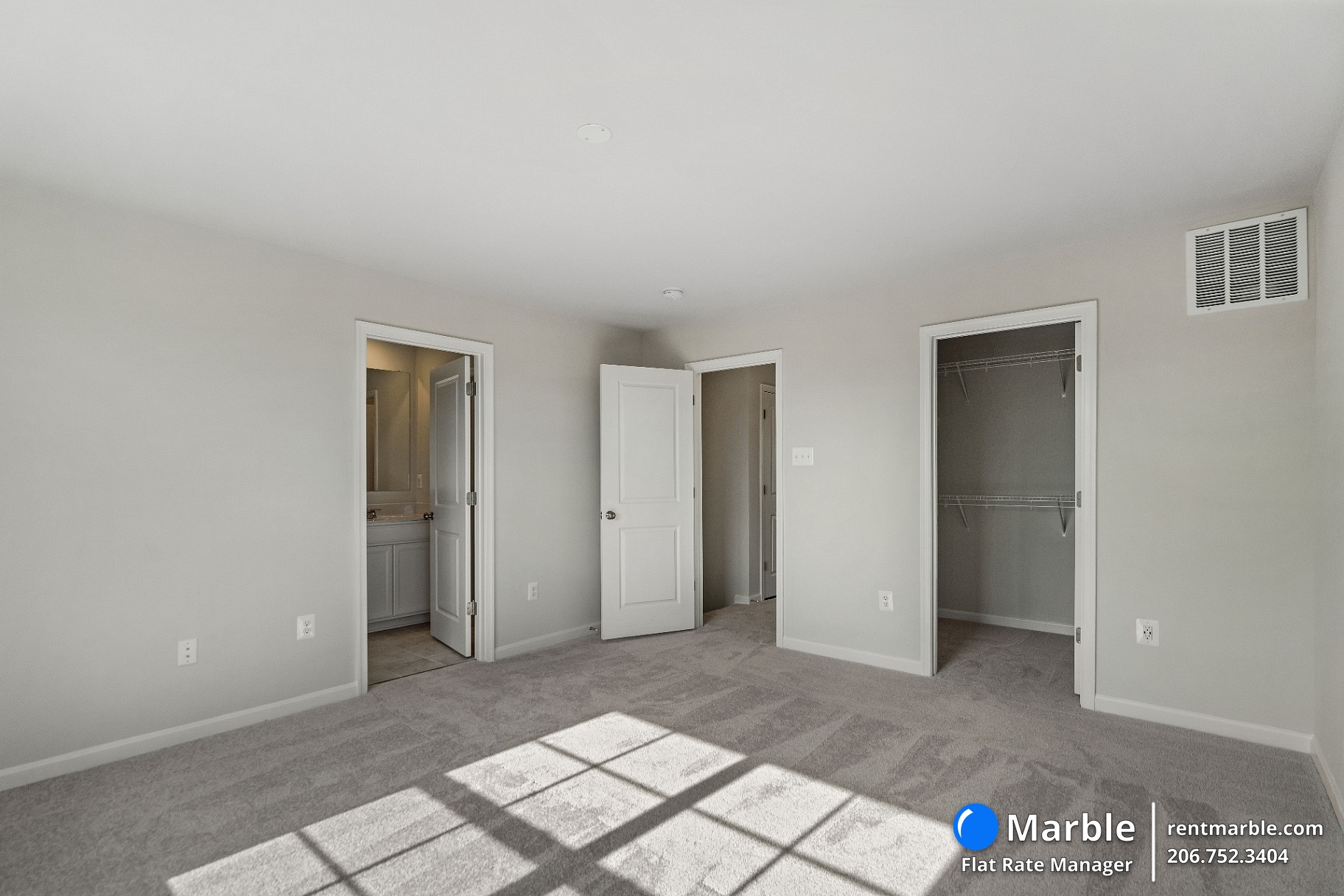 60 Stembogan Ct, Charles Town WV 25414 photo 25