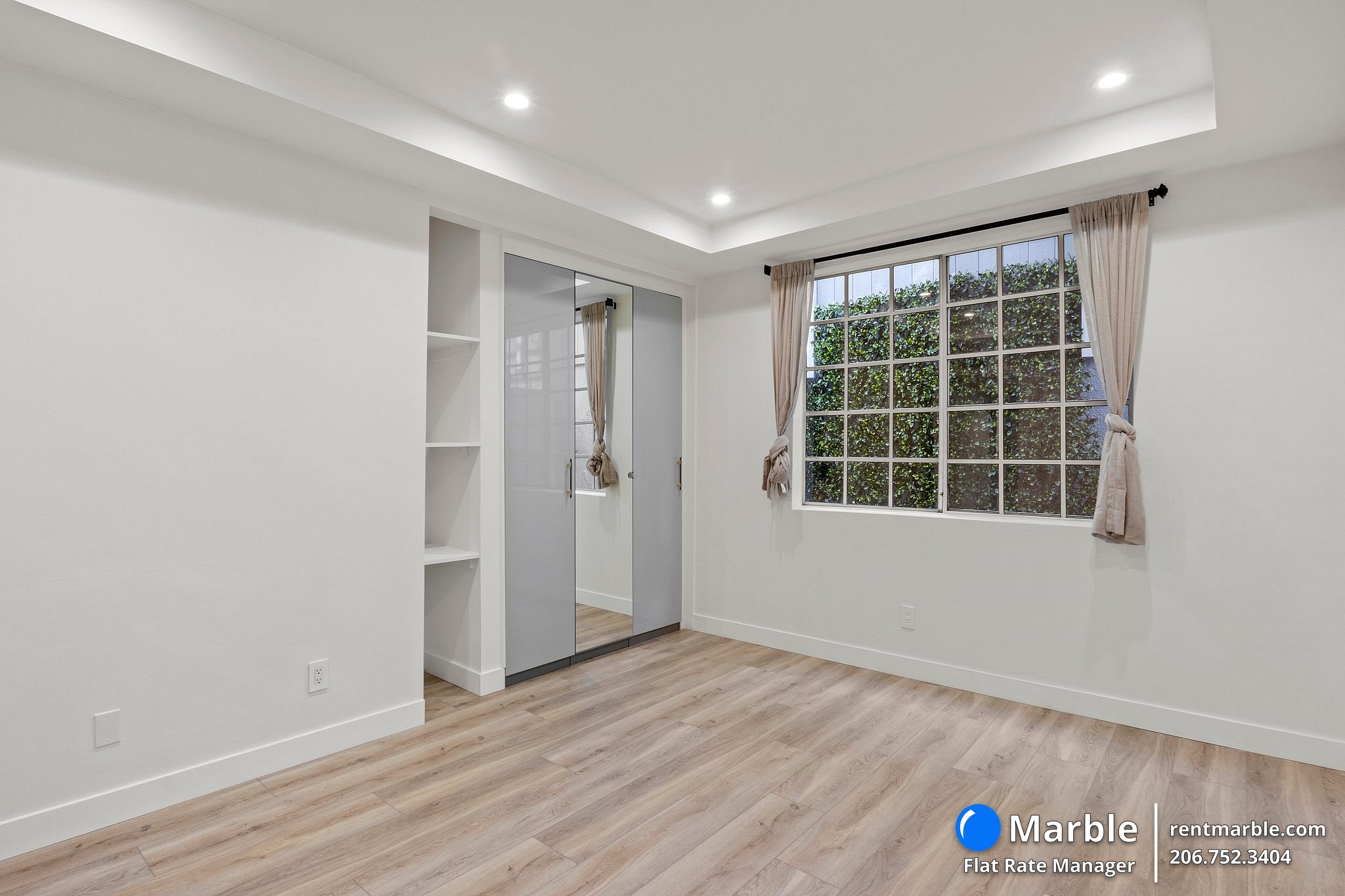 11667 Gorham Ave Unit 104, Los Angeles CA 90049 photo 45
