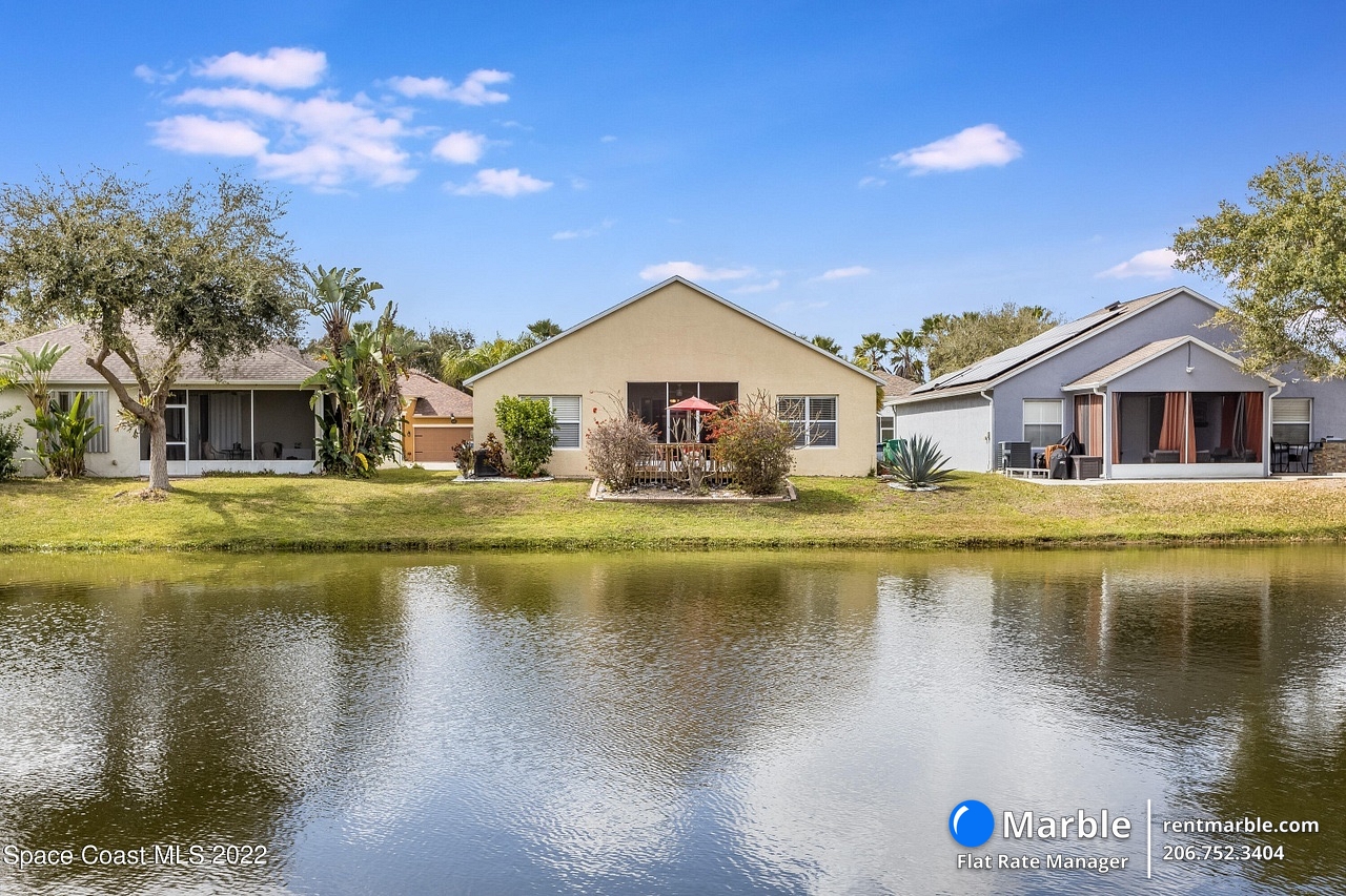 481 Cressa Cir, Cocoa FL 32926 photo 2