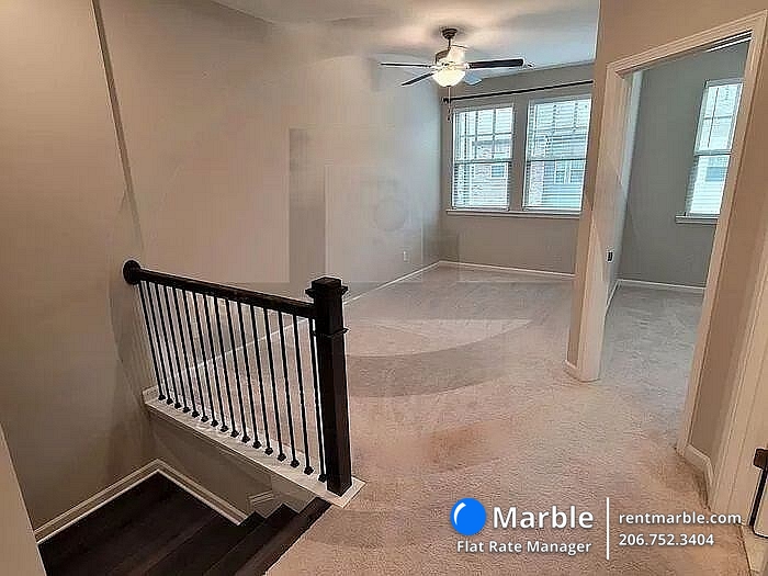 2565 Morehead St, Norcross GA 30071 photo 9