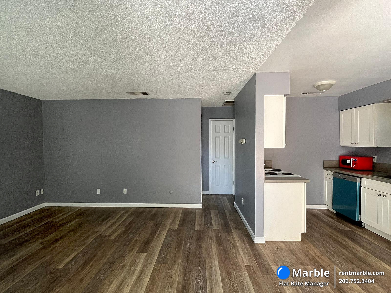 4550 E Fountain Way, Apt 105, Fresno CA 93726 photo 5